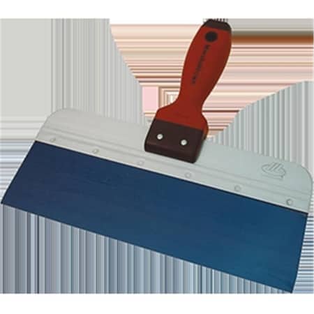 Hyde Industrial Blade Solutions 9353 8 in. Pro Stainless Taping Knife 79423093531